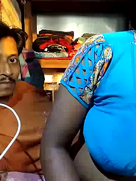 Snapshot of DARK_WINE_ chatting on February 25, 2025, 11:19 am DARK WINE online show from February 25, 2025, 11:19 am