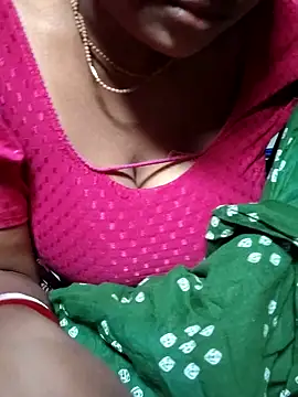 Snapshot of DARK_WINE_ chatting on November 24, 2025, 10:37 am DARK WINE online show from November 24, 2025, 10:37 am