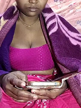 Snapshot of DARK_WINE_ chatting on January 11, 2026, 7:19 pm DARK WINE online show from January 11, 2026, 7:19 pm