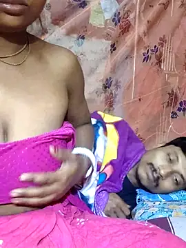 Snapshot of DARK_WINE_ chatting on February 19, 2026, 11:01 pm DARK WINE online show from February 19, 2026, 11:01 pm