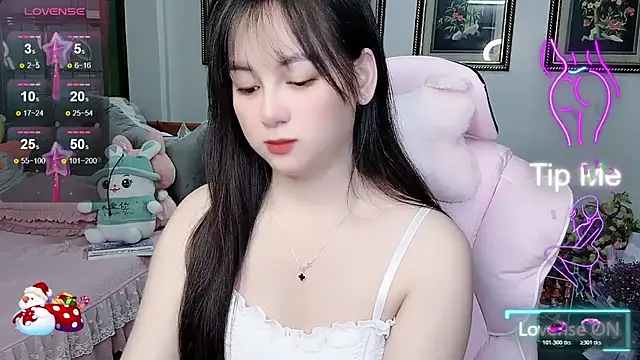  Nana 20 online show from October 25, 2025, 4:13 pm