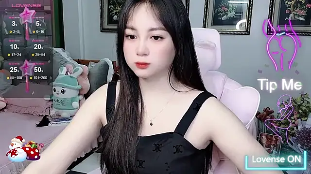  Nana 20 online show from October 28, 2025, 1:42 am