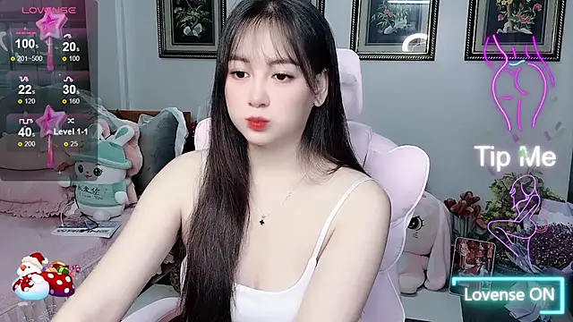  Nana 20 online show from October 29, 2025, 3:36 pm