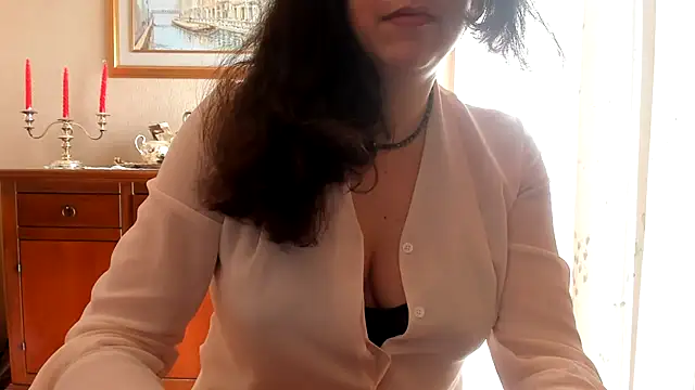 Evademarville online show from March 17, 2025, 9:33 am