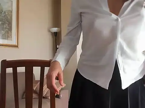 Evademarville online show from November 6, 2025, 12:28 pm