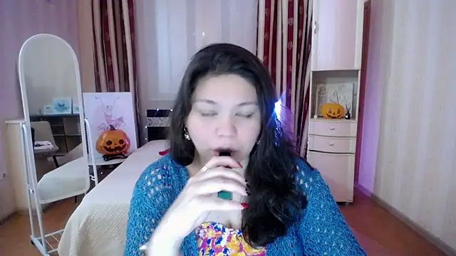 Snapshot of supersex_96 chatting on October 28, 2025, 4:42 pm supersex 96 online show from October 28, 2025, 4:42 pm