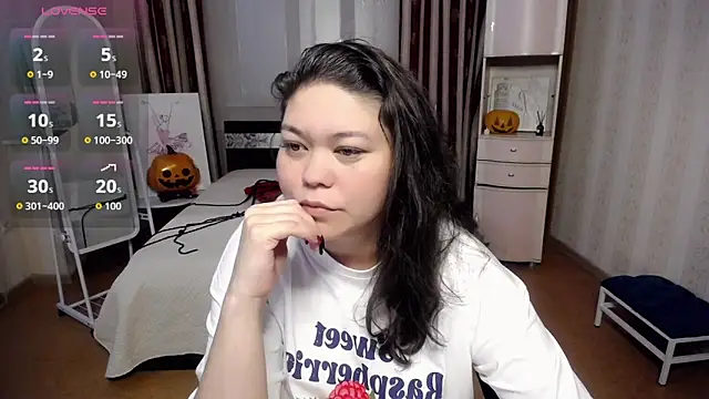 Snapshot of supersex_96 chatting on November 1, 2025, 5:48 pm supersex 96 online show from November 1, 2025, 5:48 pm