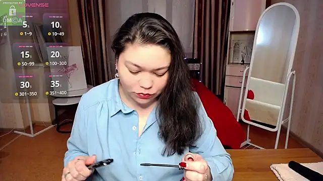 Snapshot of supersex_96 chatting on November 11, 2025, 6:52 pm supersex 96 online show from November 11, 2025, 6:52 pm