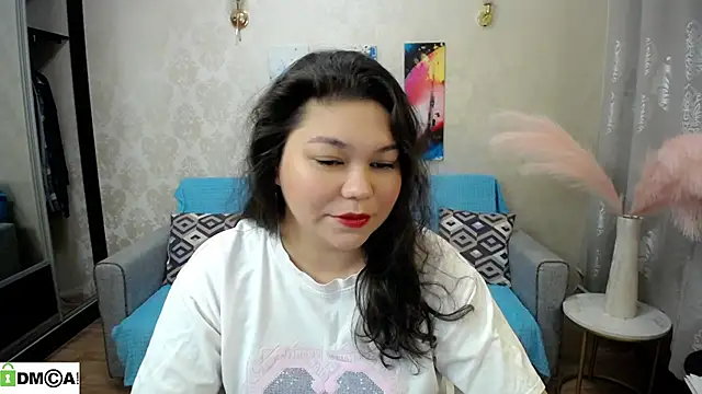 Snapshot of supersex_96 chatting on November 15, 2025, 7:32 pm supersex 96 online show from November 15, 2025, 7:32 pm