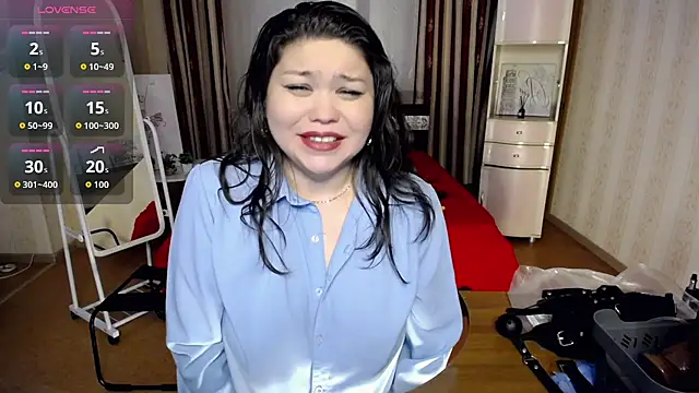 Snapshot of supersex_96 chatting on November 20, 2025, 5:51 am supersex 96 online show from November 20, 2025, 5:51 am