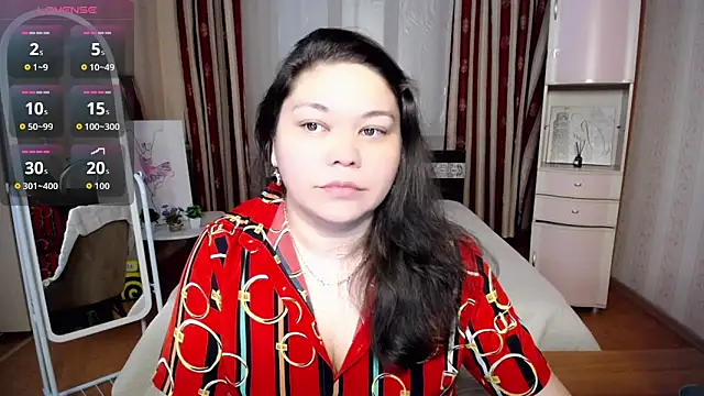 Snapshot of supersex_96 chatting on November 23, 2025, 8:08 pm supersex 96 online show from November 23, 2025, 8:08 pm