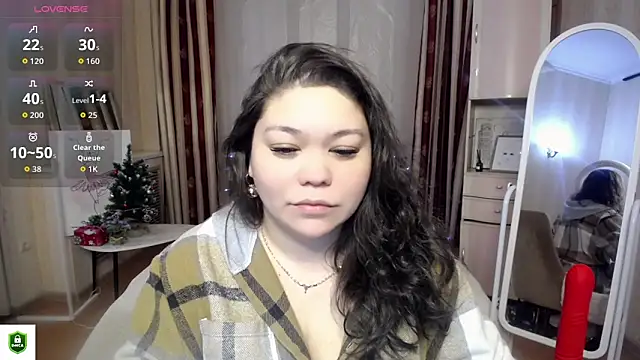 Snapshot of supersex_96 chatting on December 19, 2025, 4:52 am supersex 96 online show from December 19, 2025, 4:52 am