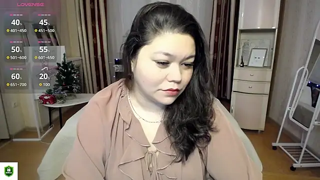 Snapshot of supersex_96 chatting on December 20, 2025, 9:16 am supersex 96 online show from December 20, 2025, 9:16 am