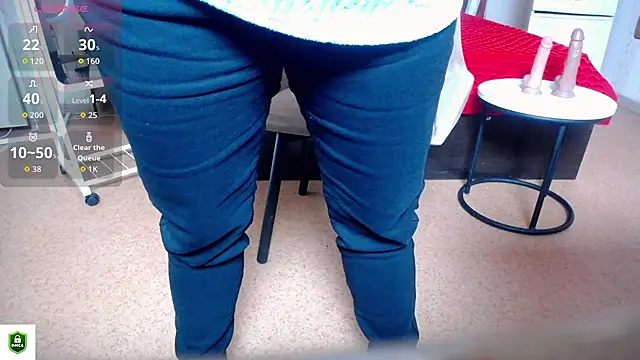 Snapshot of supersex_96 chatting on January 9, 2026, 6:49 am supersex 96 online show from January 9, 2026, 6:49 am