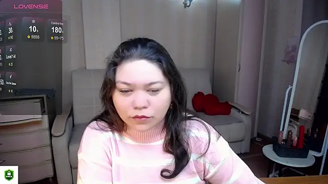 Snapshot of supersex_96 chatting on January 10, 2026, 7:54 am supersex 96 online show from January 10, 2026, 7:54 am