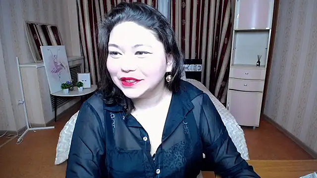 Snapshot of supersex_96 chatting on February 1, 2026, 8:46 am supersex 96 online show from February 1, 2026, 8:46 am