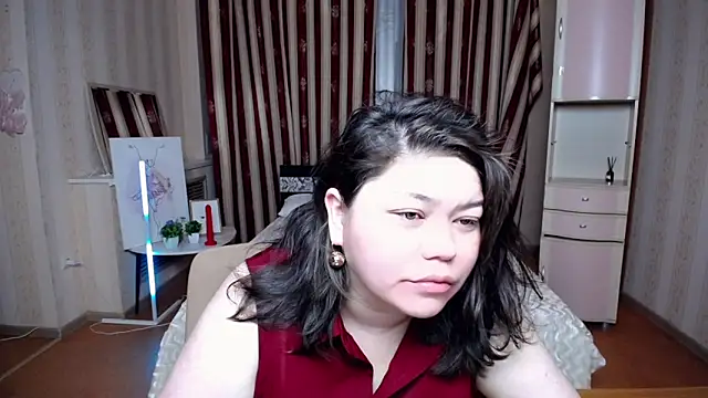 Snapshot of supersex_96 chatting on February 8, 2026, 7:45 am supersex 96 online show from February 8, 2026, 7:45 am