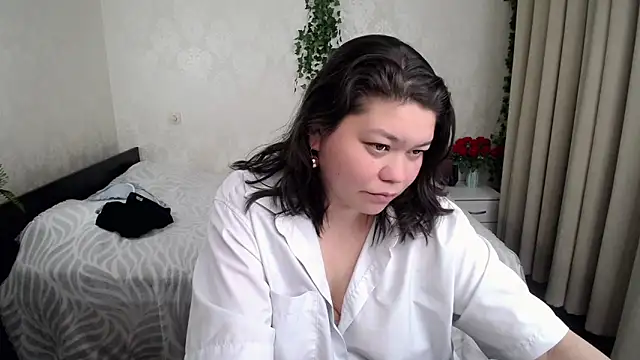 Snapshot of supersex_96 chatting on February 11, 2026, 11:10 pm supersex 96 online show from February 11, 2026, 11:10 pm