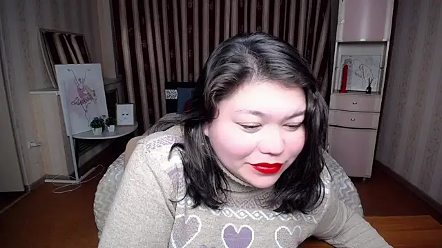 Snapshot of supersex_96 chatting on February 13, 2026, 11:45 pm supersex 96 online show from February 13, 2026, 11:45 pm