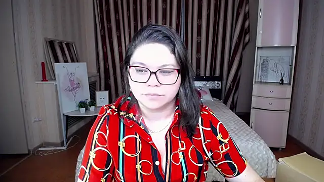 Snapshot of supersex_96 chatting on February 19, 2026, 10:00 am supersex 96 online show from February 19, 2026, 10:00 am