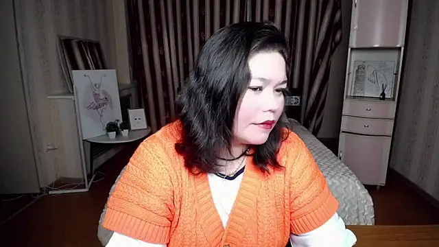 Snapshot of supersex_96 chatting on February 21, 2026, 8:26 am supersex 96 online show from February 21, 2026, 8:26 am