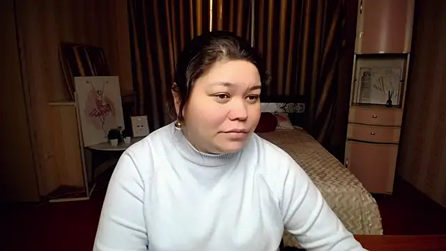 Snapshot of supersex_96 chatting on February 22, 2026, 7:19 am supersex 96 online show from February 22, 2026, 7:19 am