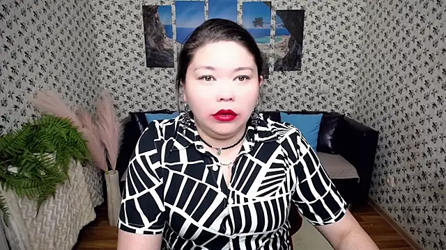 Snapshot of supersex_96 chatting on February 25, 2026, 10:03 am supersex 96 online show from February 25, 2026, 10:03 am