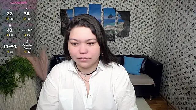 Snapshot of supersex_96 chatting on February 26, 2026, 10:47 am supersex 96 online show from February 26, 2026, 10:47 am