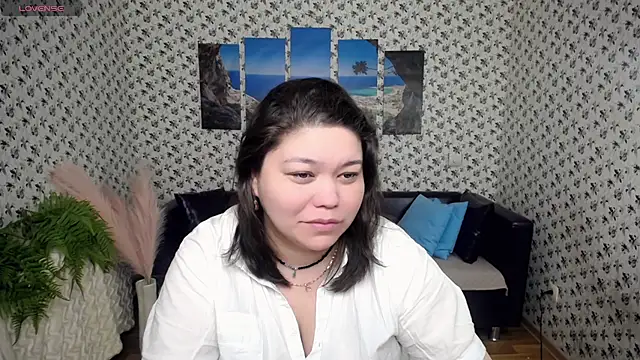 Snapshot of supersex_96 chatting on February 27, 2026, 7:19 am supersex 96 online show from February 27, 2026, 7:19 am