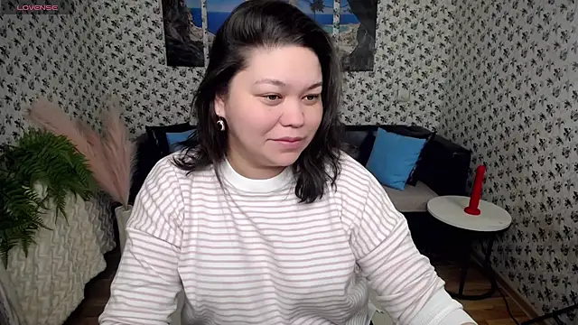 Snapshot of supersex_96 chatting on February 28, 2026, 6:47 am supersex 96 online show from February 28, 2026, 6:47 am