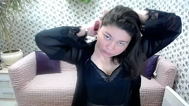 supersex 96 online show from May 14, 2026, 6:20 am