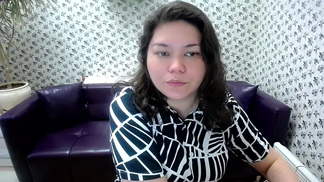 supersex 96 online show from May 18, 2026, 4:51 am