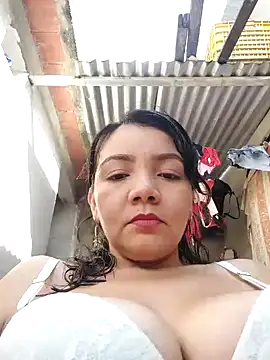 room 24funn online show from January 11, 2025, 7:27 pm