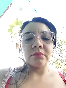 room 24funn online show from January 15, 2025, 7:44 pm