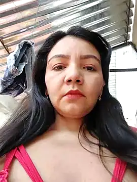 room 24funn online show from February 12, 2025, 2:21 pm