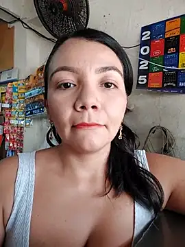 room 24funn online show from March 6, 2025, 7:21 pm