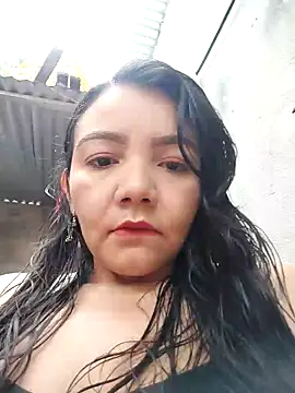 room 24funn online show from March 14, 2025, 2:30 pm