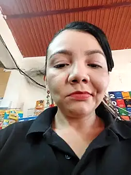 room 24funn online show from March 19, 2025, 9:37 pm