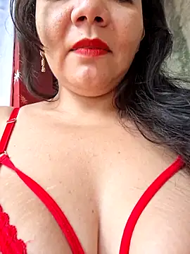 Snapshot of room_24funn chatting on December 15, 2025, 3:16 pm room 24funn online show from December 15, 2025, 3:16 pm