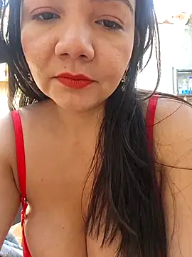 Snapshot of room_24funn chatting on December 22, 2025, 3:09 pm room 24funn online show from December 22, 2025, 3:09 pm