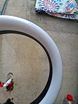 Snapshot of room_24funn chatting on January 17, 2026, 3:17 pm room 24funn online show from January 17, 2026, 3:17 pm