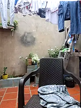 Snapshot of room_24funn chatting on January 31, 2026, 8:07 pm room 24funn online show from January 31, 2026, 8:07 pm