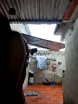 Snapshot of room_24funn chatting on February 16, 2026, 3:19 pm room 24funn online show from February 16, 2026, 3:19 pm