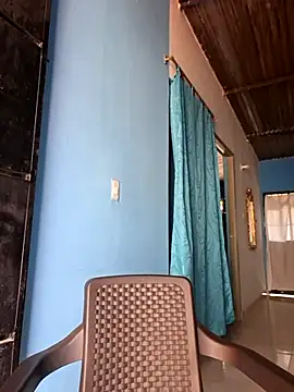 Snapshot of room_24funn chatting on February 17, 2026, 3:08 pm room 24funn online show from February 17, 2026, 3:08 pm