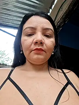 Snapshot of room_24funn chatting on February 20, 2026, 3:01 pm room 24funn online show from February 20, 2026, 3:01 pm