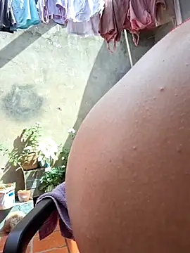 Snapshot of room_24funn chatting on February 21, 2026, 3:02 pm room 24funn online show from February 21, 2026, 3:02 pm