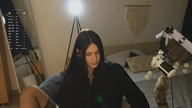 Snapshot of jennetdoll chatting on February 4, 2026, 6:14 pm jennetdoll online show from February 4, 2026, 6:14 pm