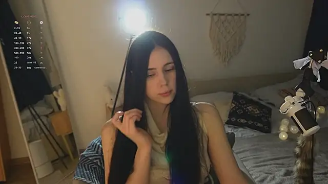 Snapshot of jennetdoll chatting on February 9, 2026, 6:23 pm jennetdoll online show from February 9, 2026, 6:23 pm