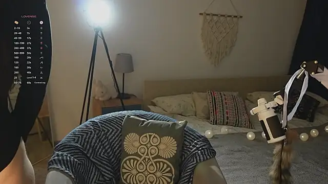 Snapshot of jennetdoll chatting on February 18, 2026, 6:26 pm jennetdoll online show from February 18, 2026, 6:26 pm