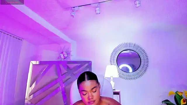 madisson davon online show from December 14, 2024, 5:36 pm